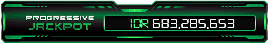 Bejo168 Jackpot