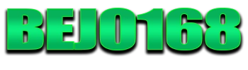 Logo Bejo168