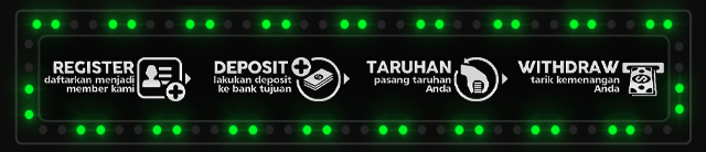 Bejo168 Jackpot