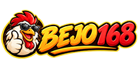 BEJO168